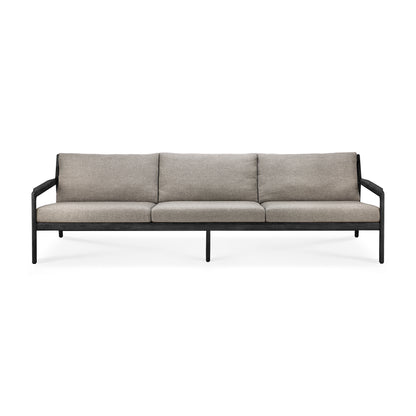 Ethnicraft Jack Sofa für Draußen