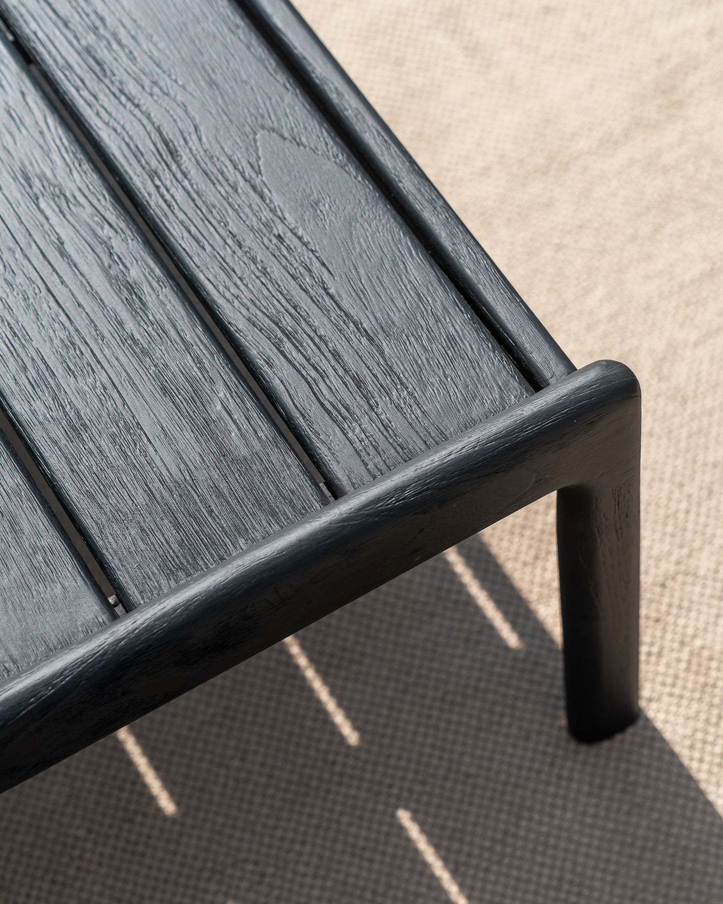 Ethnicraft Nomad Indoor/Outdoor Teppich