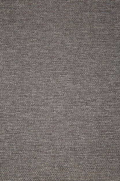 Ethnicraft Jack Sofa für Draußen