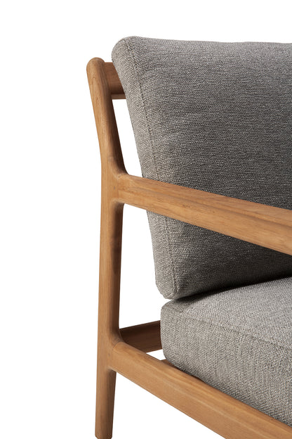 Ethnicraft Jack Sofa für Draußen