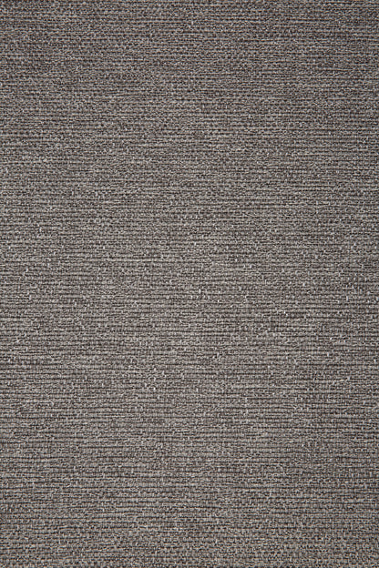 Ethnicraft Jack Sofa für Draußen