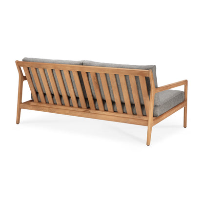 Ethnicraft Jack Sofa für Draußen