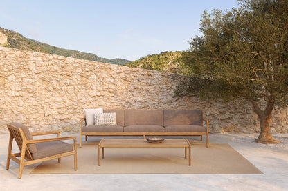 Ethnicraft Nomad Indoor/Outdoor Teppich