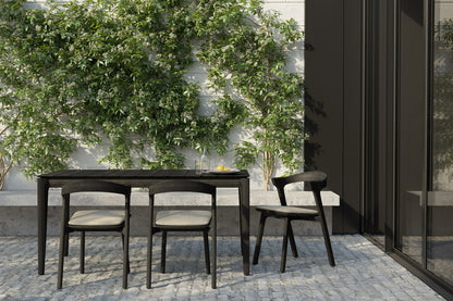 Ethnicraft Bok Tisch Teak