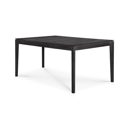 Ethnicraft Bok Tisch Teak