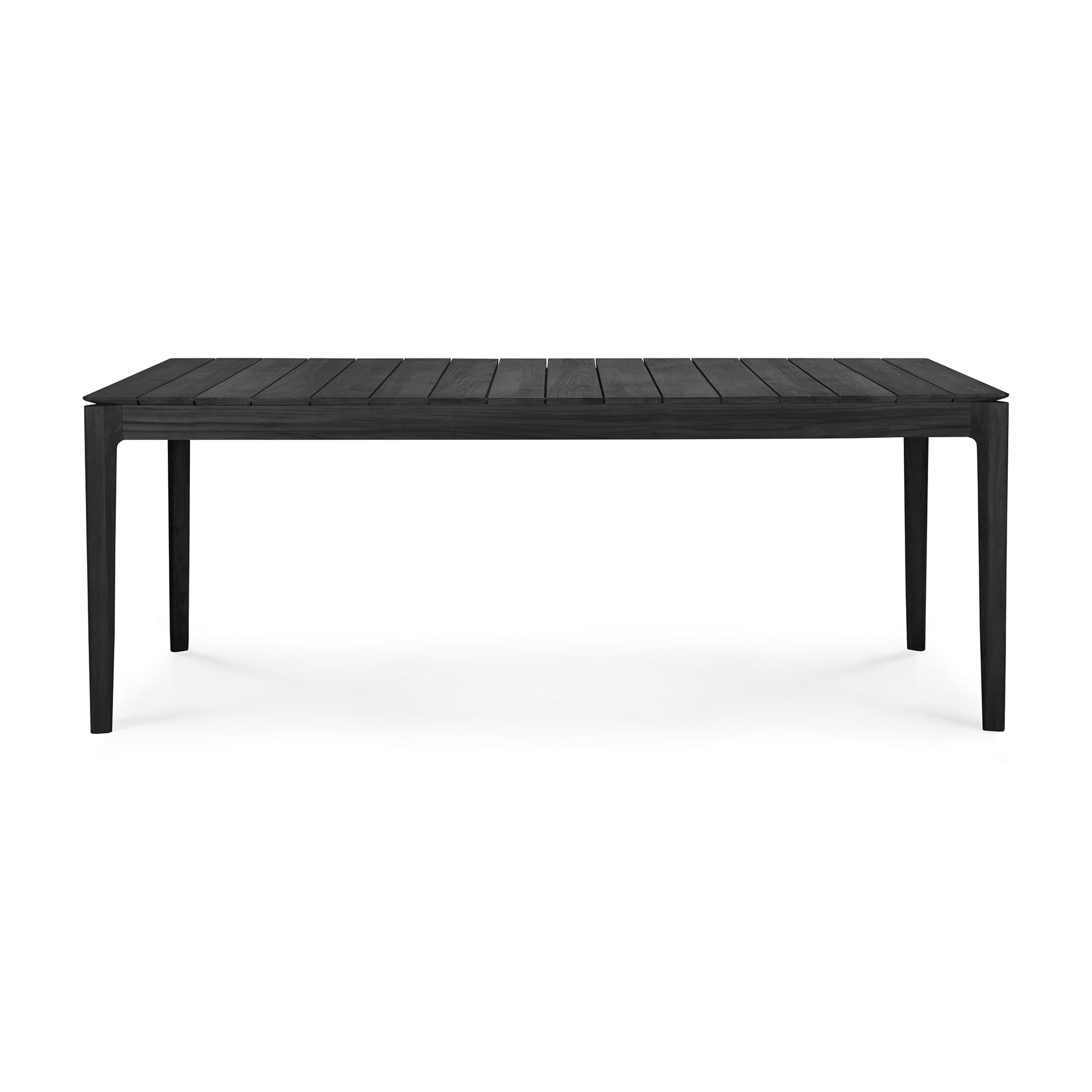 Ethnicraft Bok Tisch Teak