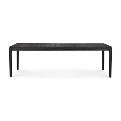 Ethnicraft Bok Tisch Teak