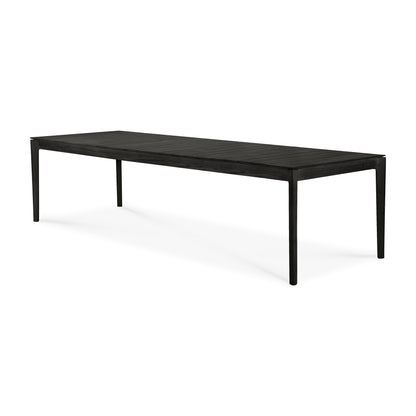 Ethnicraft Bok Tisch Teak