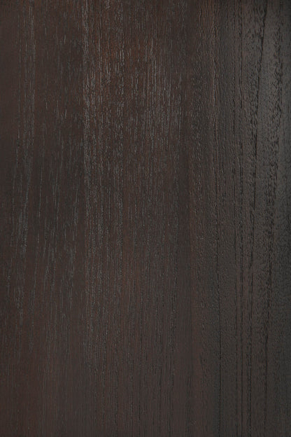 Ethnicraft Geometric Regal