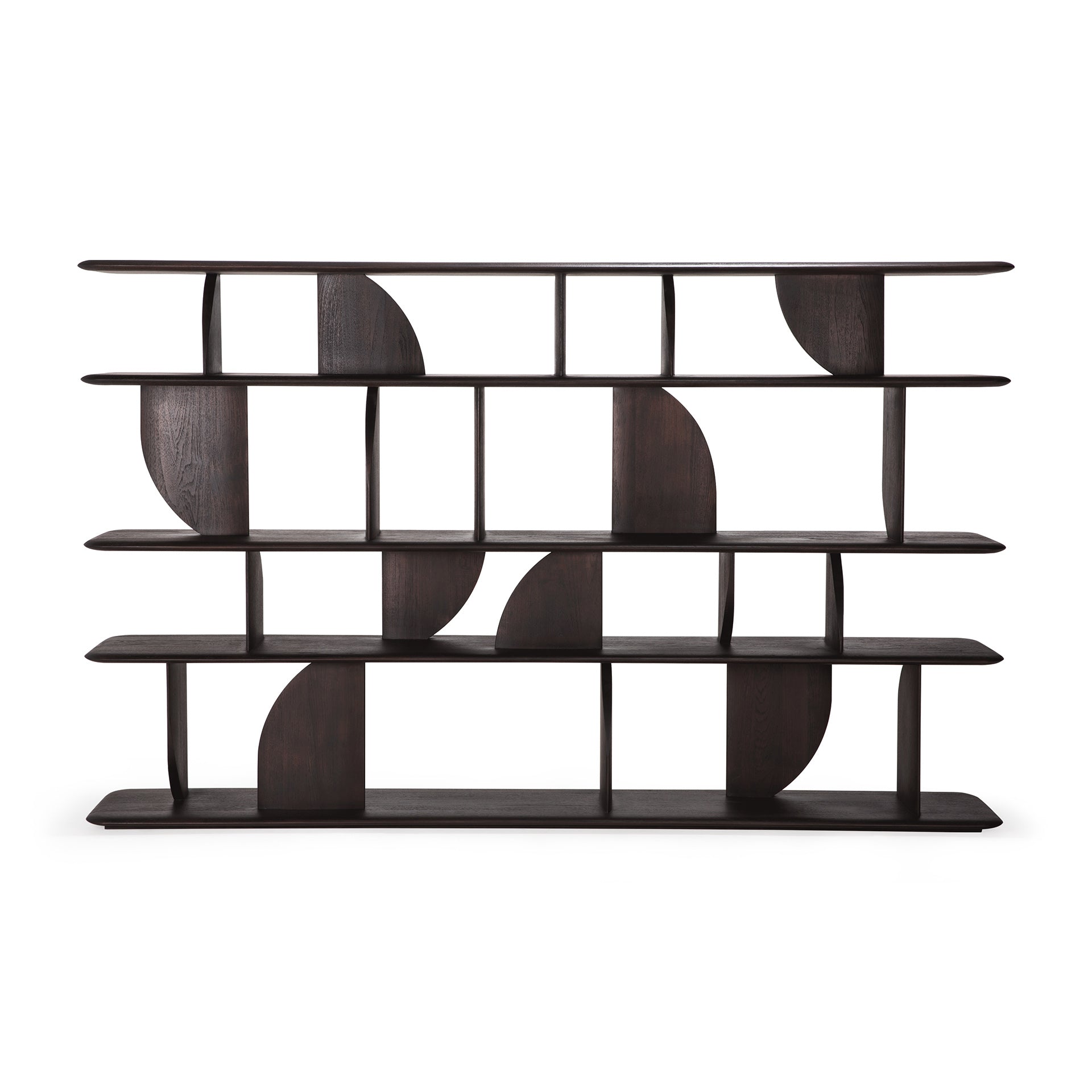Ethnicraft Geometric Regal