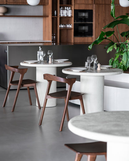 Ethnicraft Elements Tisch