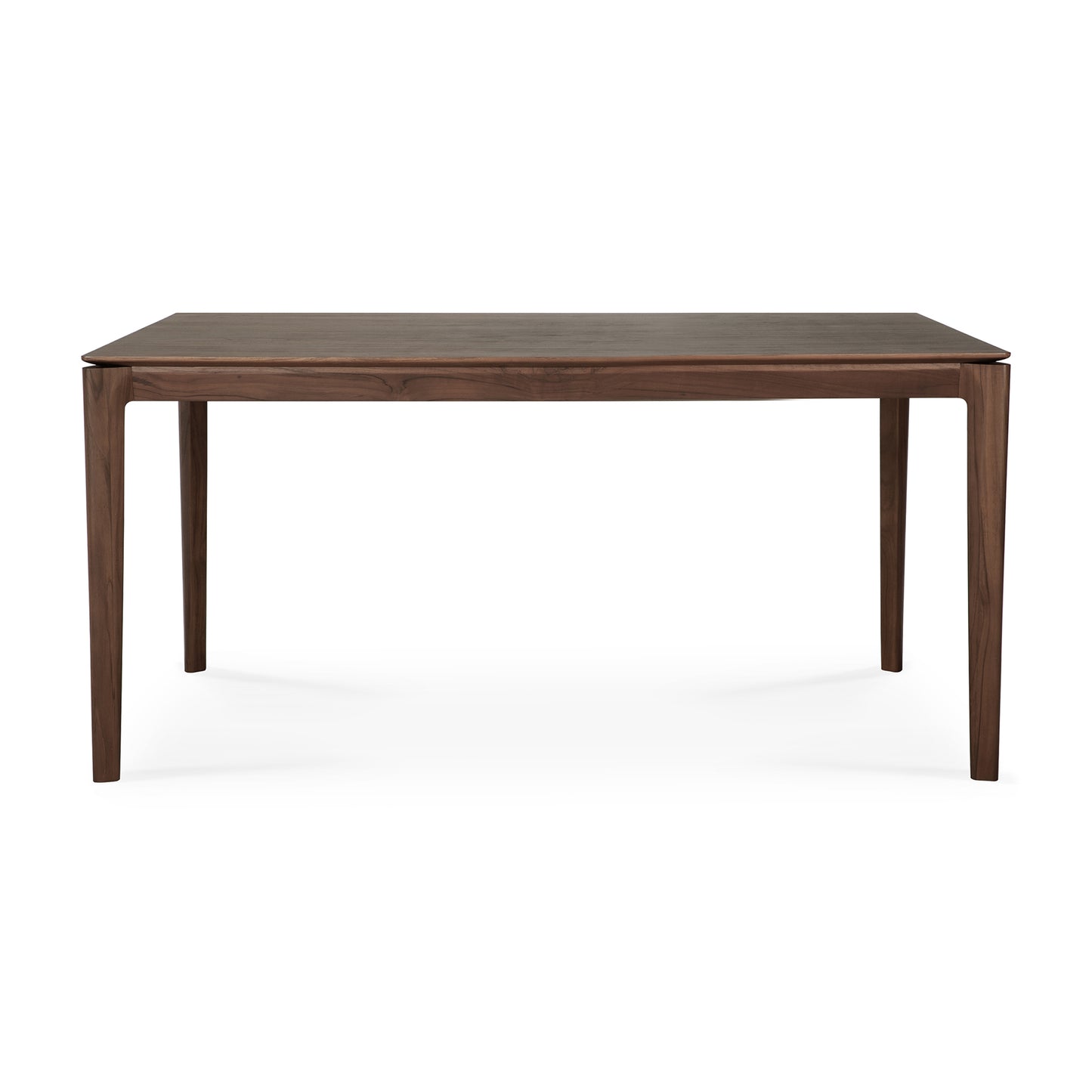 Ethnicraft Bok Tisch Teak