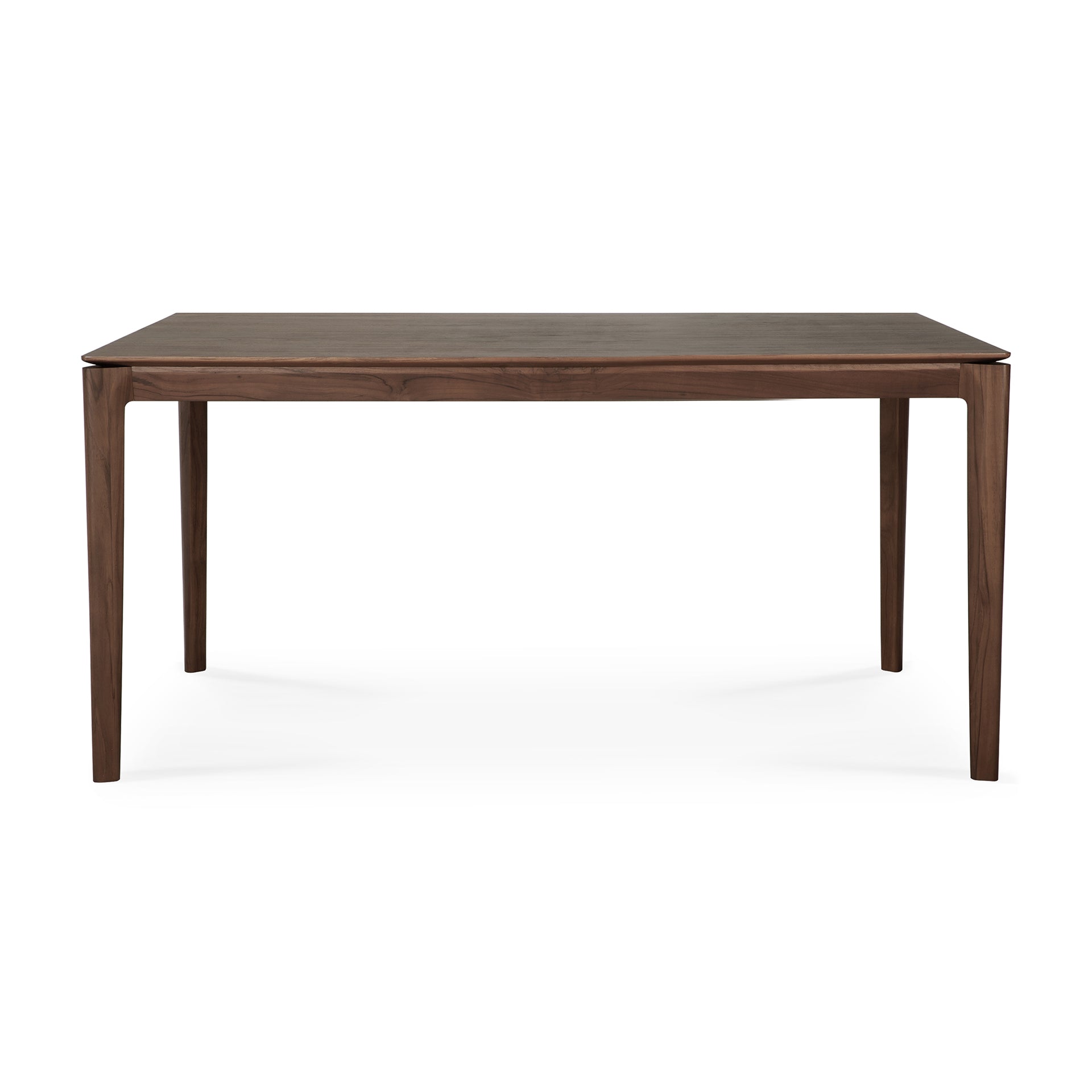 Ethnicraft Bok Tisch Teak