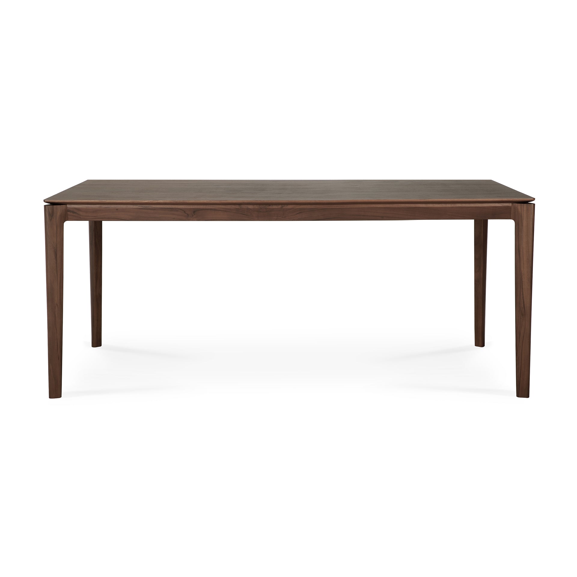 Ethnicraft Bok Tisch Teak