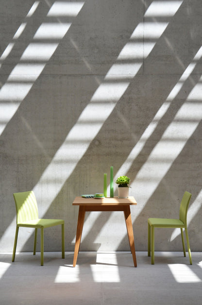 Jan Kurtz Tisch XAVER