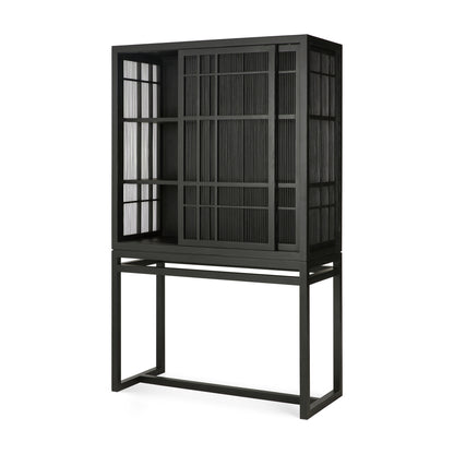 Ethnicraft Burung Schrank