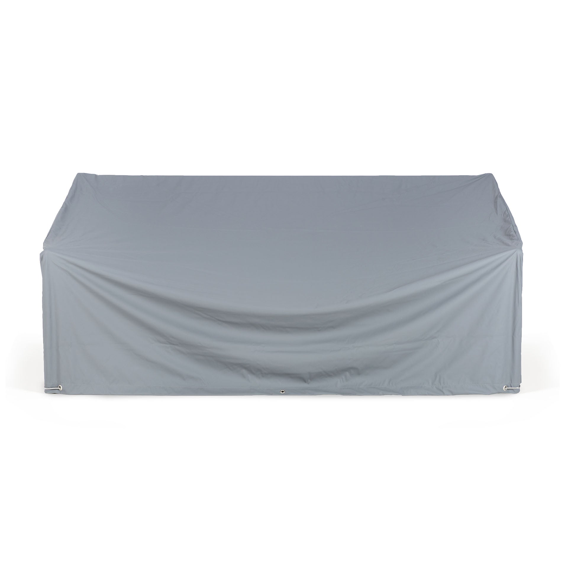 Ethnicraft Regenschutz für Draußen Jack Sofa