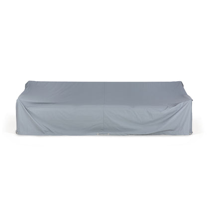 Ethnicraft Regenschutz für Draußen Jack Sofa