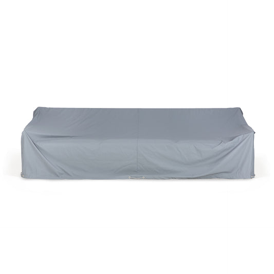 Ethnicraft Regenschutz für Draußen Jack Sofa