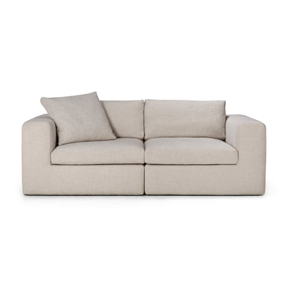 Ethnicraft Rückenkissen für Mellow Sofa
