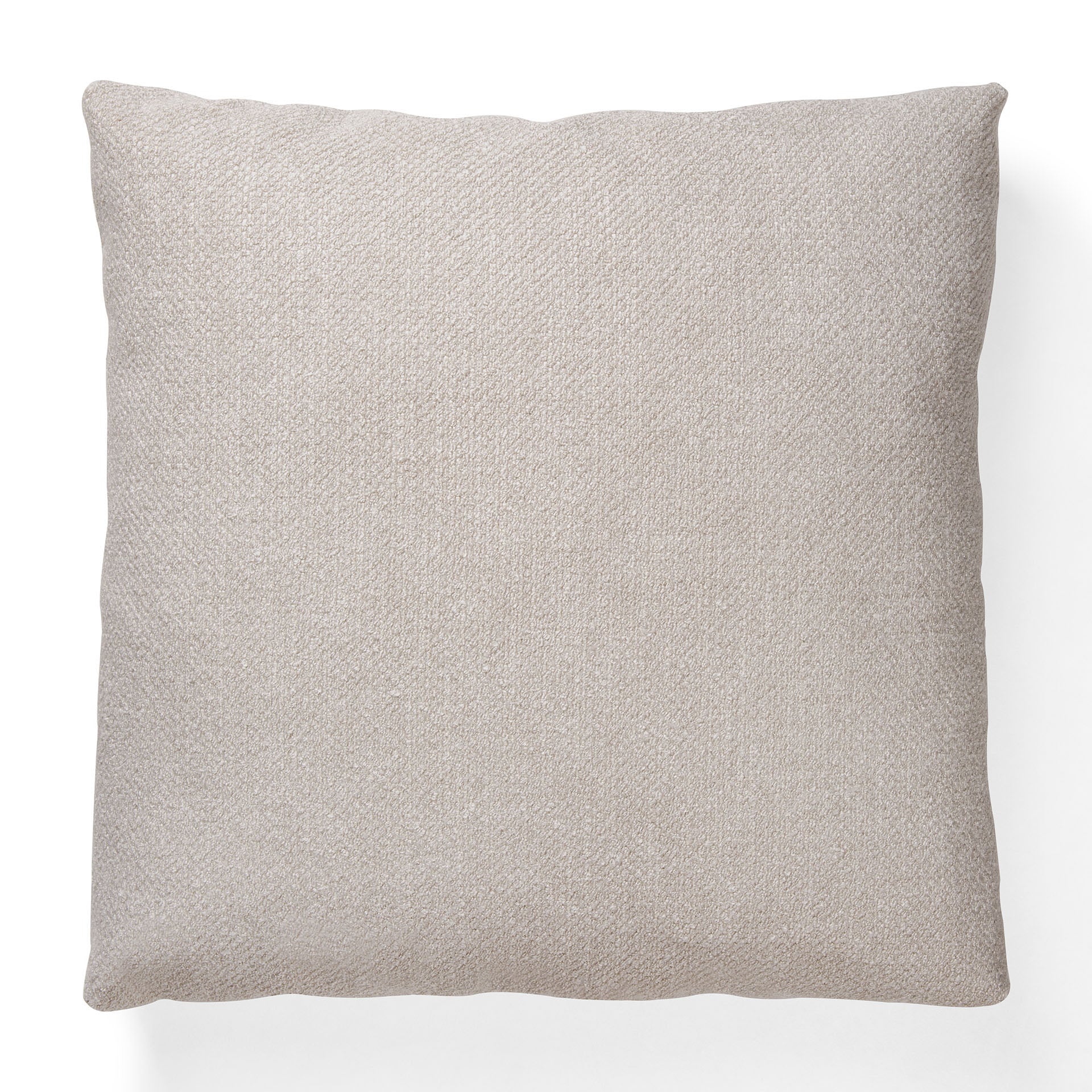 Ethnicraft Rückenkissen für Mellow Sofa