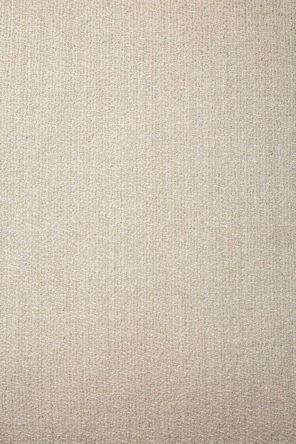 Ethnicraft Rückenkissen für Mellow Sofa