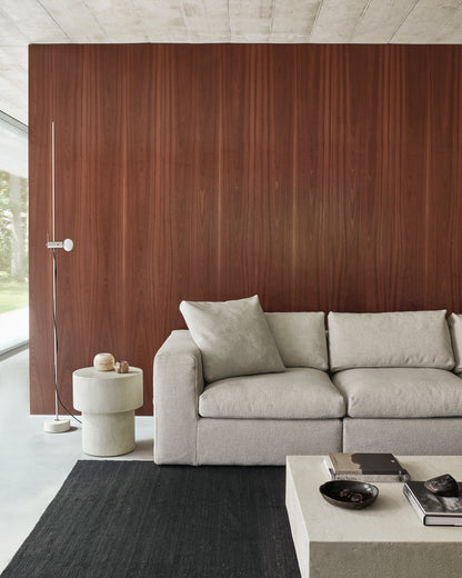 Ethnicraft Elements Couchtisch