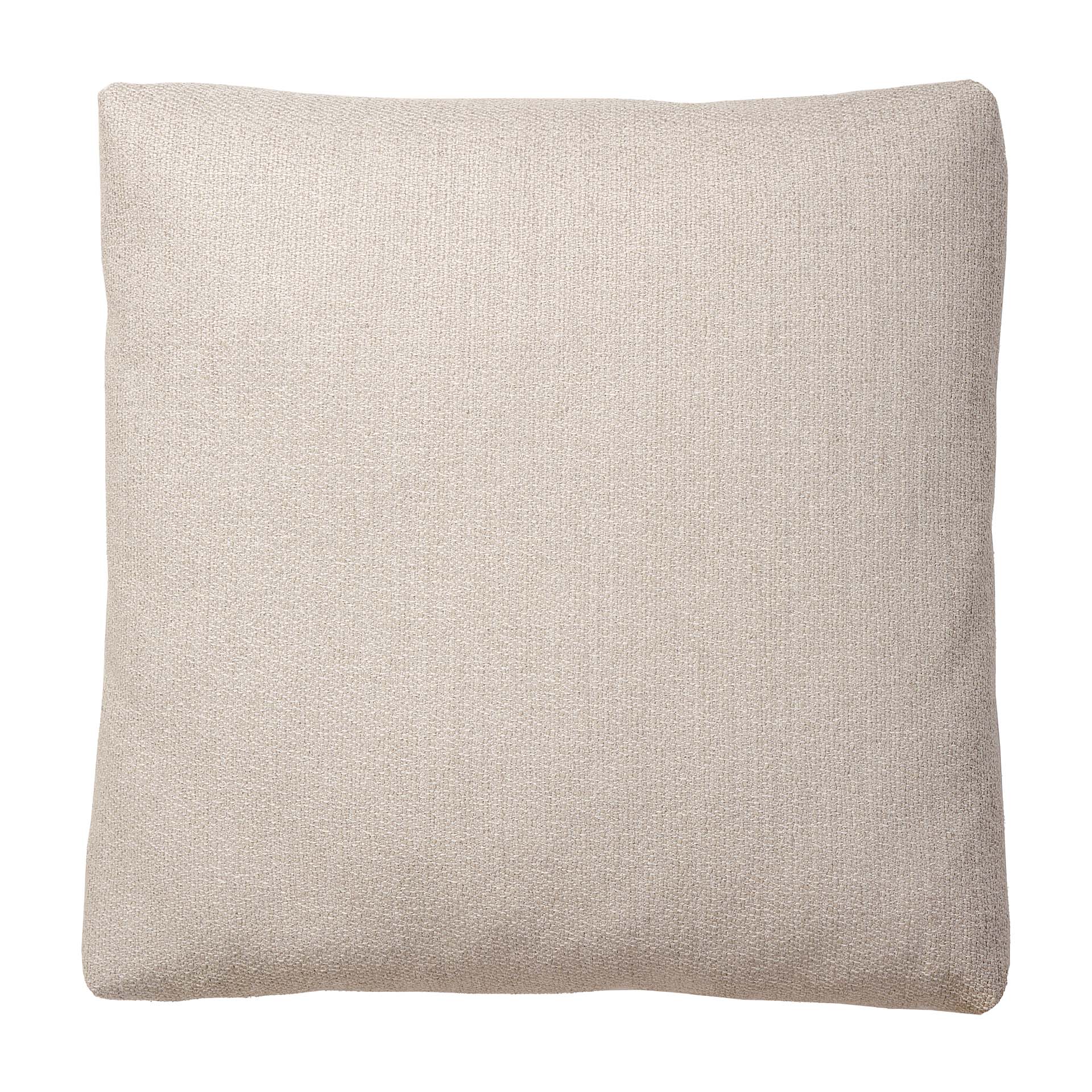 Ethnicraft Rückenkissen für Mellow Sofa