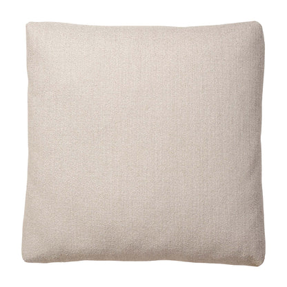 Ethnicraft Rückenkissen für Mellow Sofa