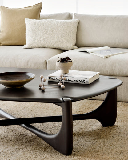 Ethnicraft Mellow Sofa