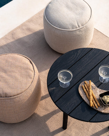 Ethnicraft Nomad Indoor/Outdoor Teppich