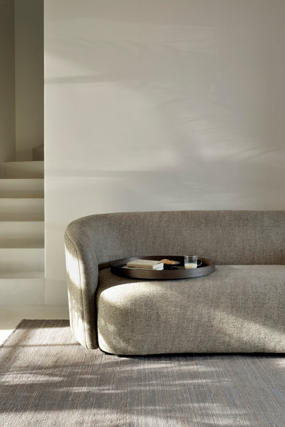 Ethnicraft Ellipse Sofa
