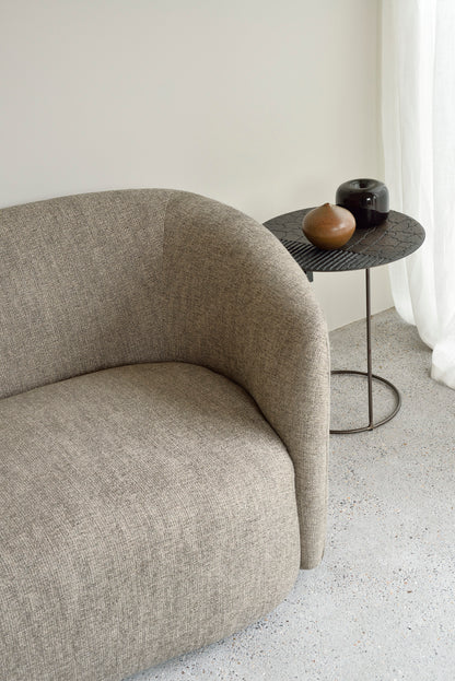 Ethnicraft Ellipse Sofa