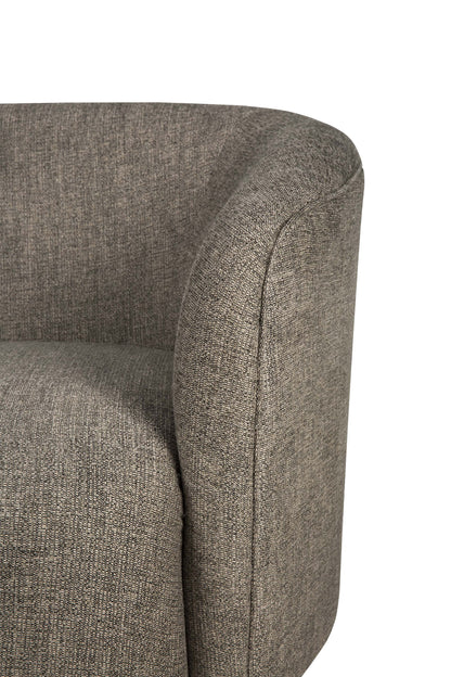 Ethnicraft Ellipse Sofa