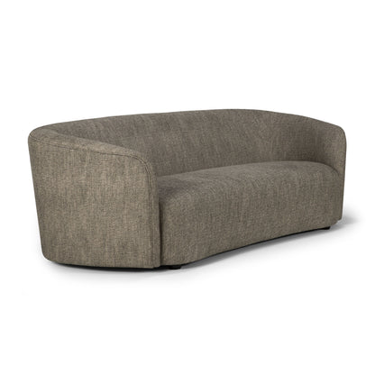 Ethnicraft Ellipse Sofa