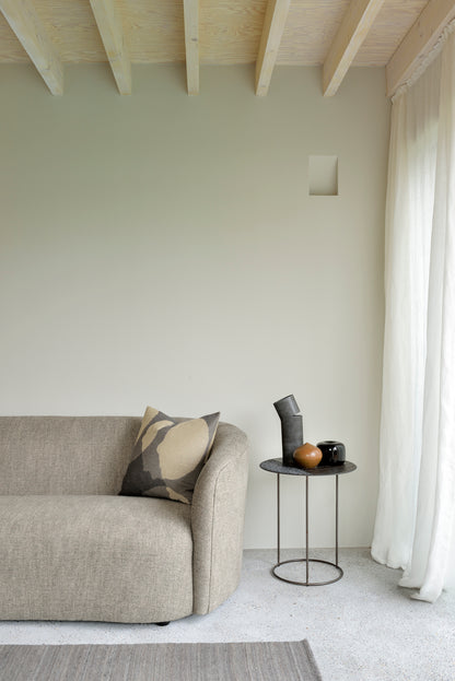 Ethnicraft Ellipse Sofa