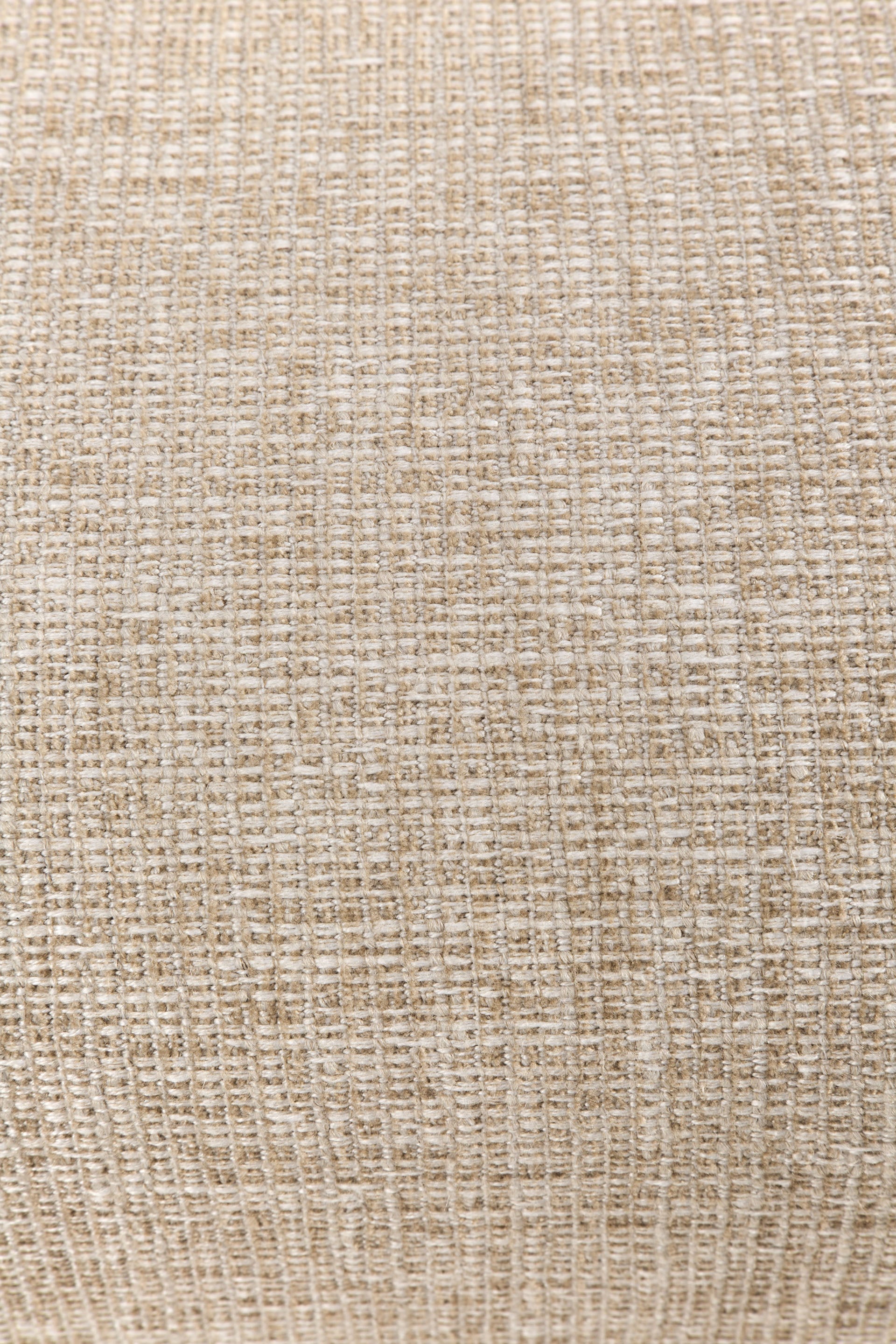 Ethnicraft Ellipse Sofa