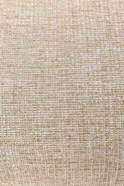 Ethnicraft Ellipse Sofa