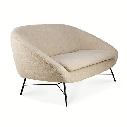 Ethnicraft Barrow sofa