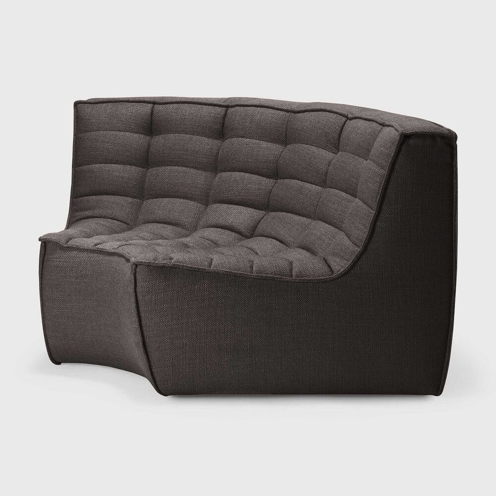 Ethnicraft N701 Modulsofa