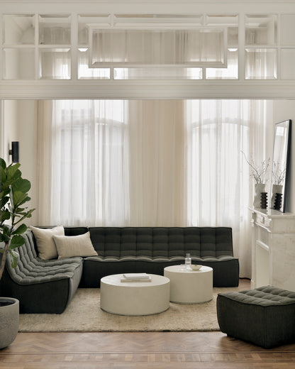 Ethnicraft Elements Couchtisch