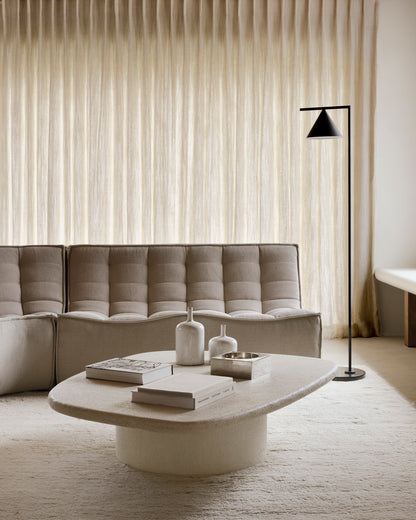 Ethnicraft Elements Couchtisch