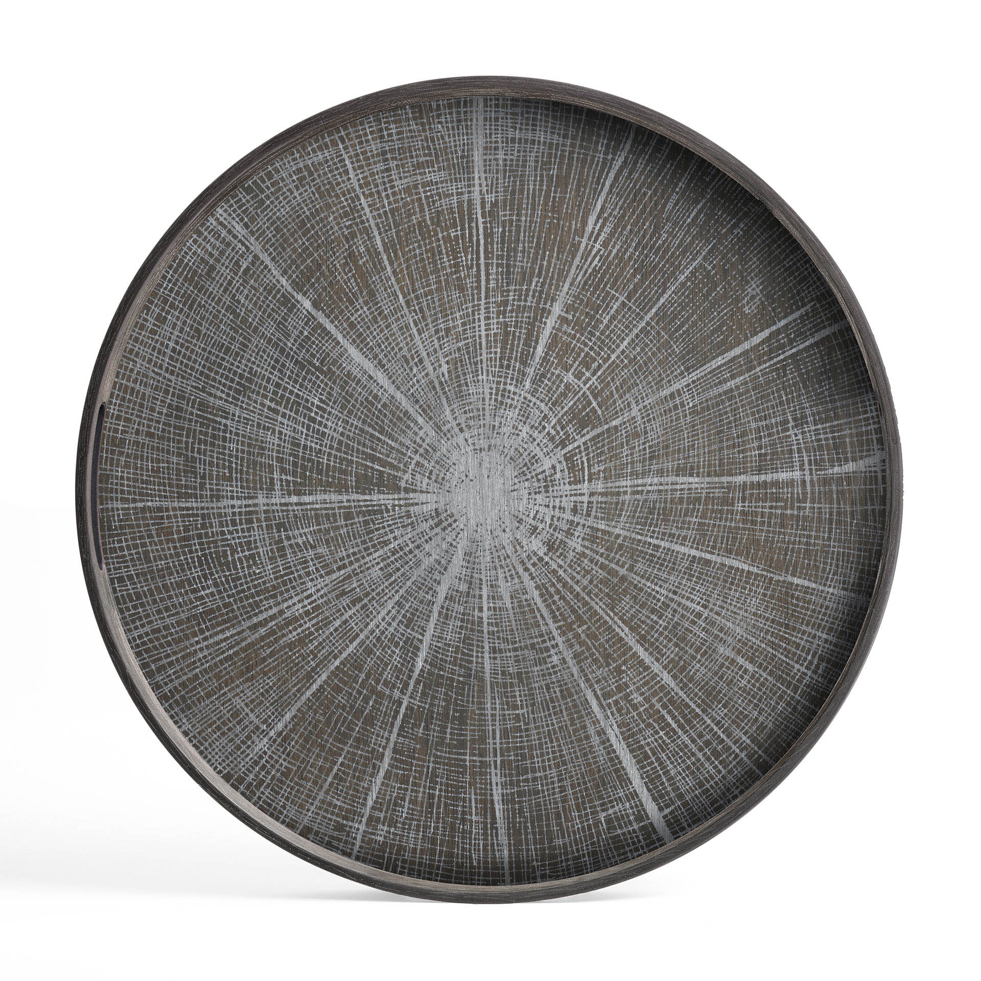 Ethnicraft Slice Holztablett