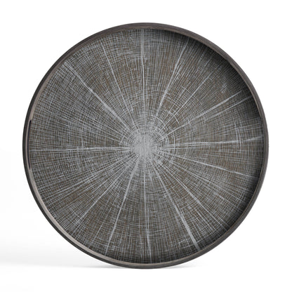 Ethnicraft Slice Holztablett