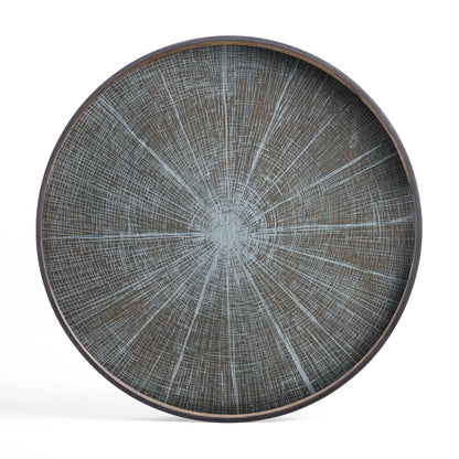 Ethnicraft Slice Holztablett