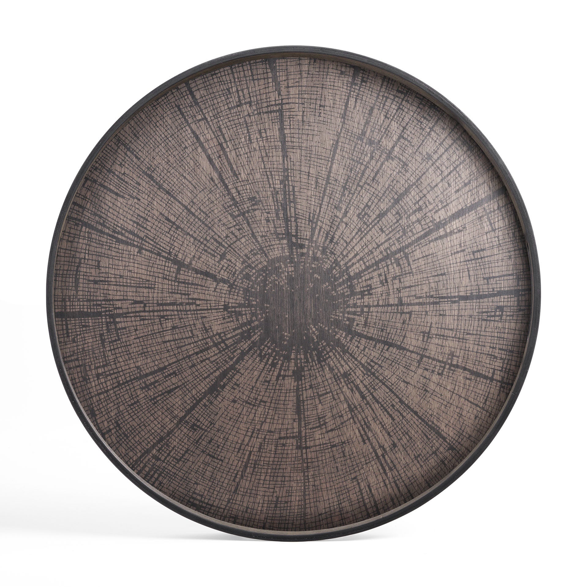 Ethnicraft Slice Holztablett