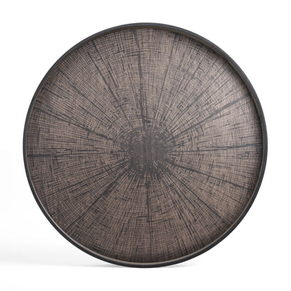 Ethnicraft Slice Holztablett