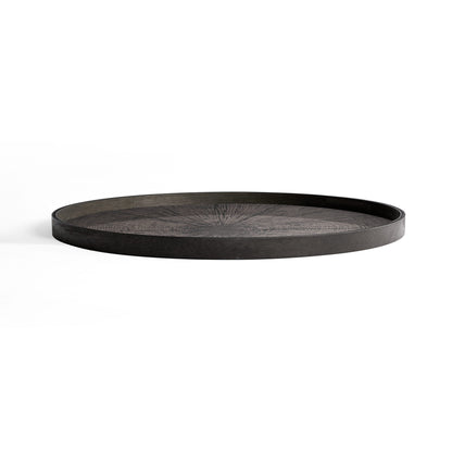 Ethnicraft Slice Holztablett