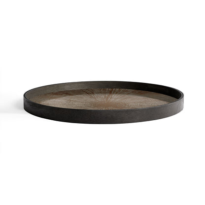 Ethnicraft Slice Spiegeltablett