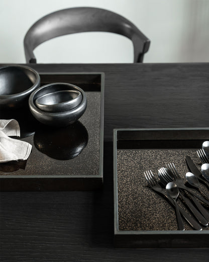 Ethnicraft Bok Tisch Oak